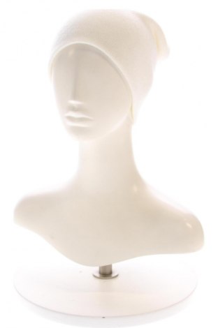 Mütze Cropp, Farbe Ecru, Preis € 10,22