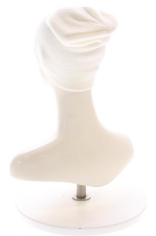 Mütze Cropp, Farbe Ecru, Preis € 10,22