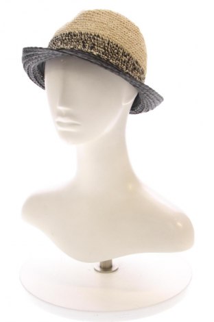 Czapka Esprit, Kolor Kolorowy, Cena 65,99 zł