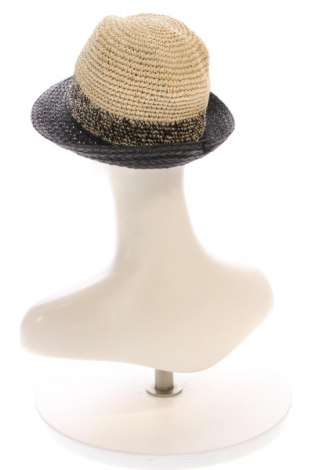 Czapka Esprit, Kolor Kolorowy, Cena 65,99 zł
