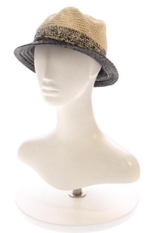 Mütze Esprit, Farbe Mehrfarbig, Preis € 13,99
