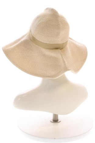 Mütze Express, Farbe Beige, Preis € 10,23