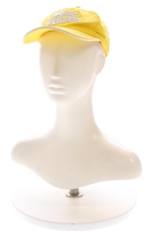 Mütze Gant, Farbe Gelb, Preis € 17,36