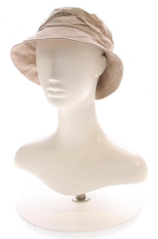 Mütze H&M, Farbe Beige, Preis € 9,99