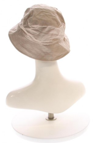 Mütze H&M, Farbe Beige, Preis € 9,99