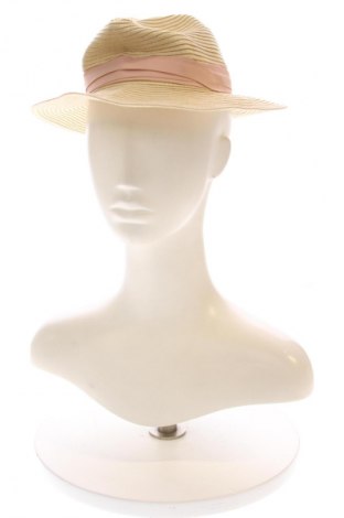 Mütze H&M, Farbe Gelb, Preis € 5,99