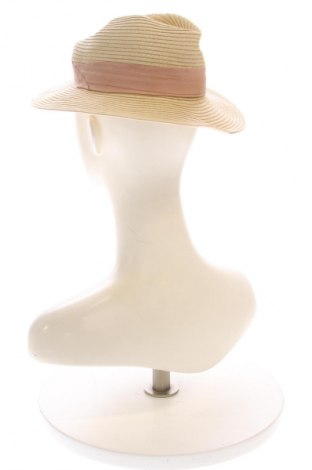 Mütze H&M, Farbe Gelb, Preis € 5,99