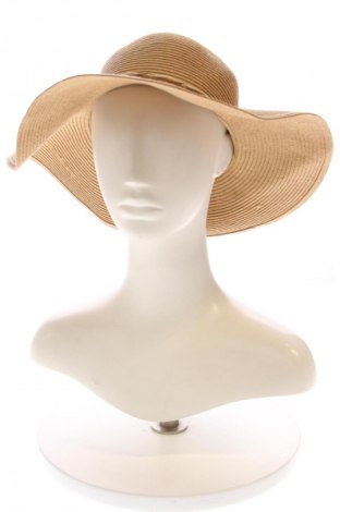 Mütze H&M, Farbe Braun, Preis € 7,16