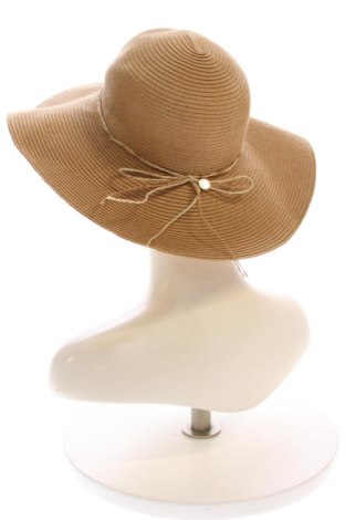 Mütze H&M, Farbe Braun, Preis € 7,16
