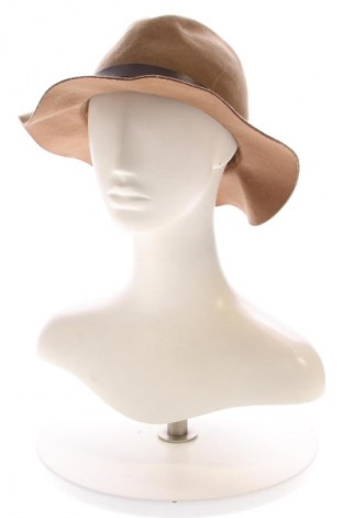 Mütze H&M, Farbe Braun, Preis € 7,16