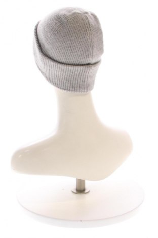 Mütze H&M, Farbe Grau, Preis € 7,15