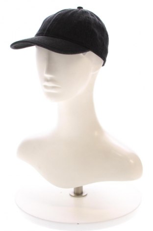 Mütze H&M, Farbe Schwarz, Preis € 7,16