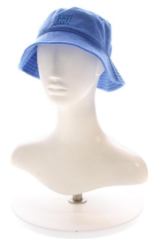Mütze H&M, Farbe Blau, Preis € 7,16