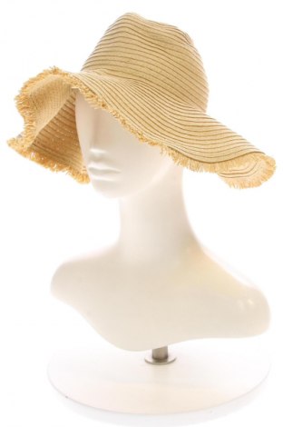 Mütze H&M, Farbe Gelb, Preis € 10,46