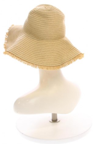 Mütze H&M, Farbe Gelb, Preis € 10,46