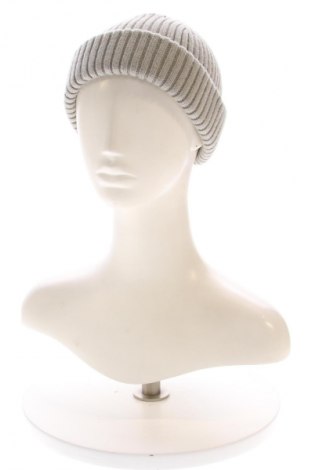Mütze H&M, Farbe Grau, Preis € 10,00