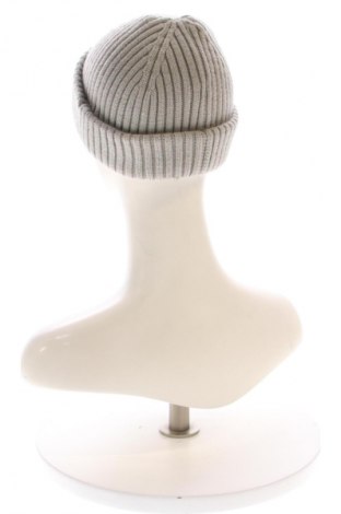 Mütze H&M, Farbe Grau, Preis € 10,00
