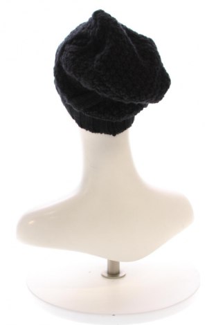 Mütze Hannes Roether, Farbe Schwarz, Preis € 20,30