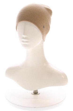 Mütze House, Farbe Beige, Preis € 7,15