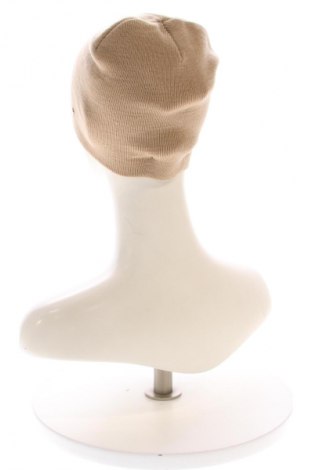 Mütze House, Farbe Beige, Preis € 7,15