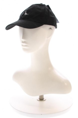 Mütze Jack Wills, Farbe Schwarz, Preis € 23,59