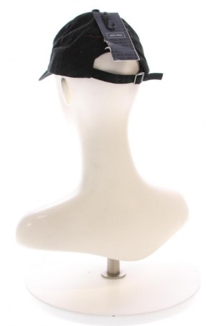 Mütze Jack Wills, Farbe Schwarz, Preis € 23,59
