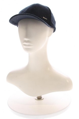 Mütze Joop!, Farbe Blau, Preis € 55,99