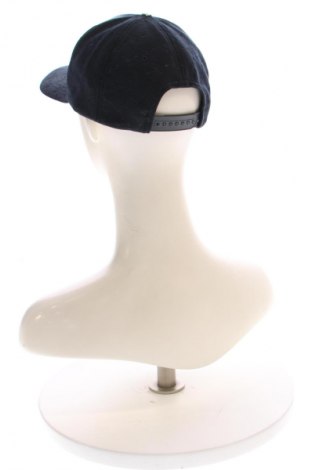 Mütze Joop!, Farbe Blau, Preis € 55,99