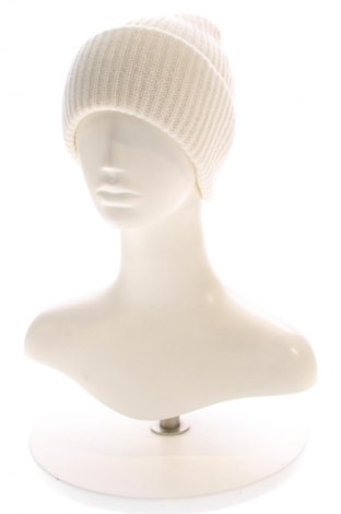 Mütze Karo Kauer, Farbe Weiß, Preis € 37,99