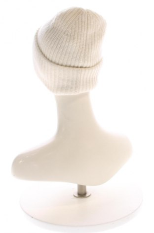 Mütze Karo Kauer, Farbe Weiß, Preis € 37,99