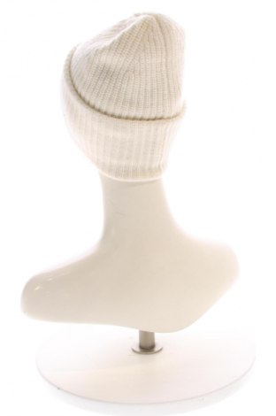 Hut Karo Kauer, Farbe Weiß, Preis 30,99 €