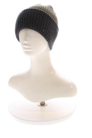 Mütze Karo Kauer, Farbe Mehrfarbig, Preis € 43,99