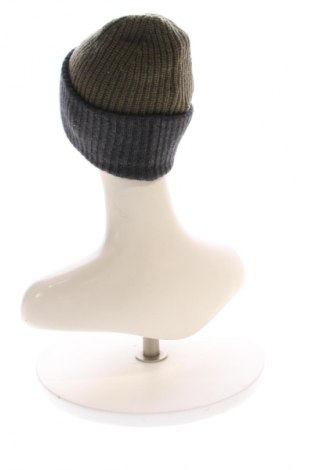 Mütze Karo Kauer, Farbe Mehrfarbig, Preis € 43,99
