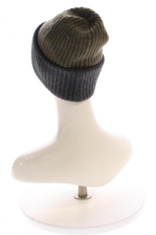 Hut Karo Kauer, Farbe Mehrfarbig, Preis 34,99 €