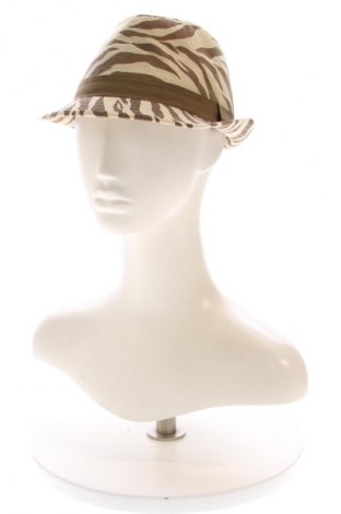 Mütze Kenvelo, Farbe Mehrfarbig, Preis € 7,19