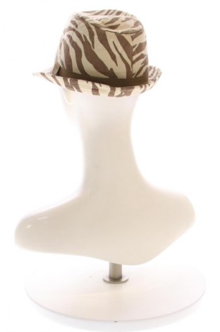 Mütze Kenvelo, Farbe Mehrfarbig, Preis € 7,19
