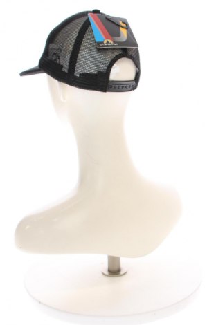 Mütze La Sportiva, Farbe Schwarz, Preis € 45,84