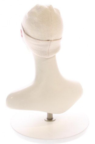 Czapka Liu Jo, Kolor Beżowy, Cena 236,99 zł