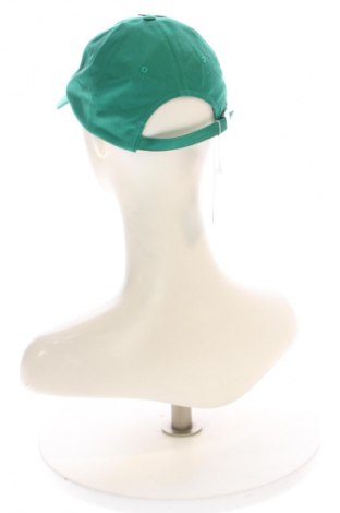 Mütze Lululemon, Farbe Grün, Preis € 37,42