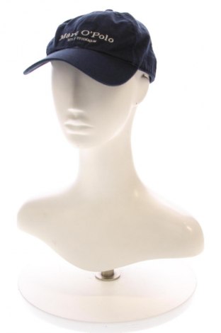 Mütze Marc O'Polo, Farbe Blau, Preis € 50,99