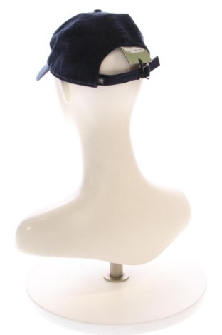 Mütze Marc O'Polo, Farbe Blau, Preis € 50,99