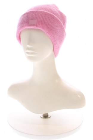 Mütze Marc O'Polo, Farbe Rosa, Preis € 50,99