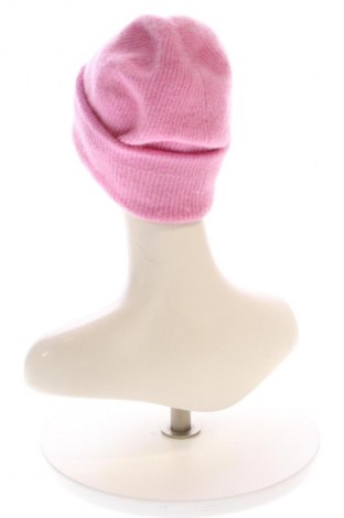 Mütze Marc O'Polo, Farbe Rosa, Preis € 50,99