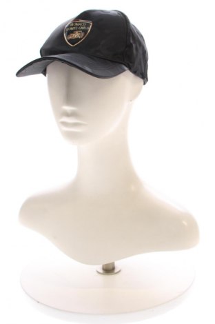 Mütze Monaco, Farbe Schwarz, Preis € 10,99