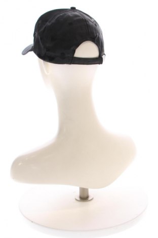 Mütze Monaco, Farbe Schwarz, Preis € 10,99