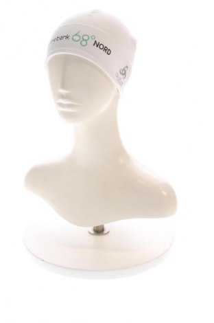 Mütze Odlo, Farbe Weiß, Preis € 32,99