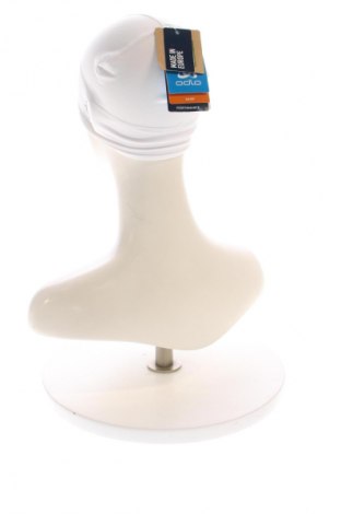 Mütze Odlo, Farbe Weiß, Preis € 32,99