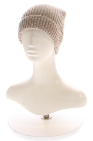 Καπέλο Peek Performance, Χρώμα  Μπέζ, Τιμή 46,99 €
