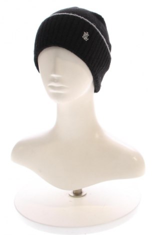 Hut Ralph Lauren, Farbe Schwarz, Preis 62,99 €