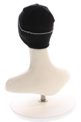 Hut Ralph Lauren, Farbe Schwarz, Preis 62,99 €